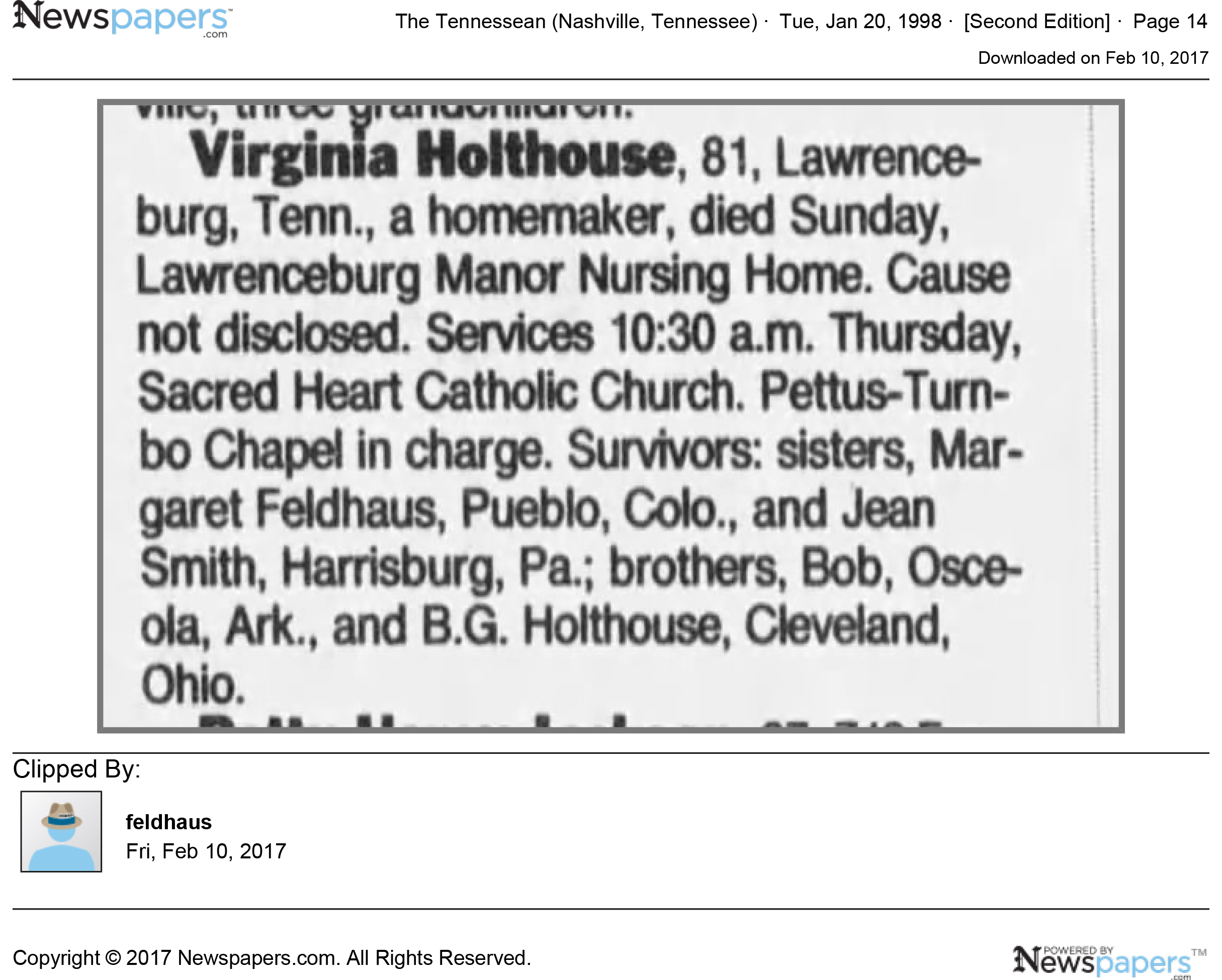 virginiaholthouseobit.jpg