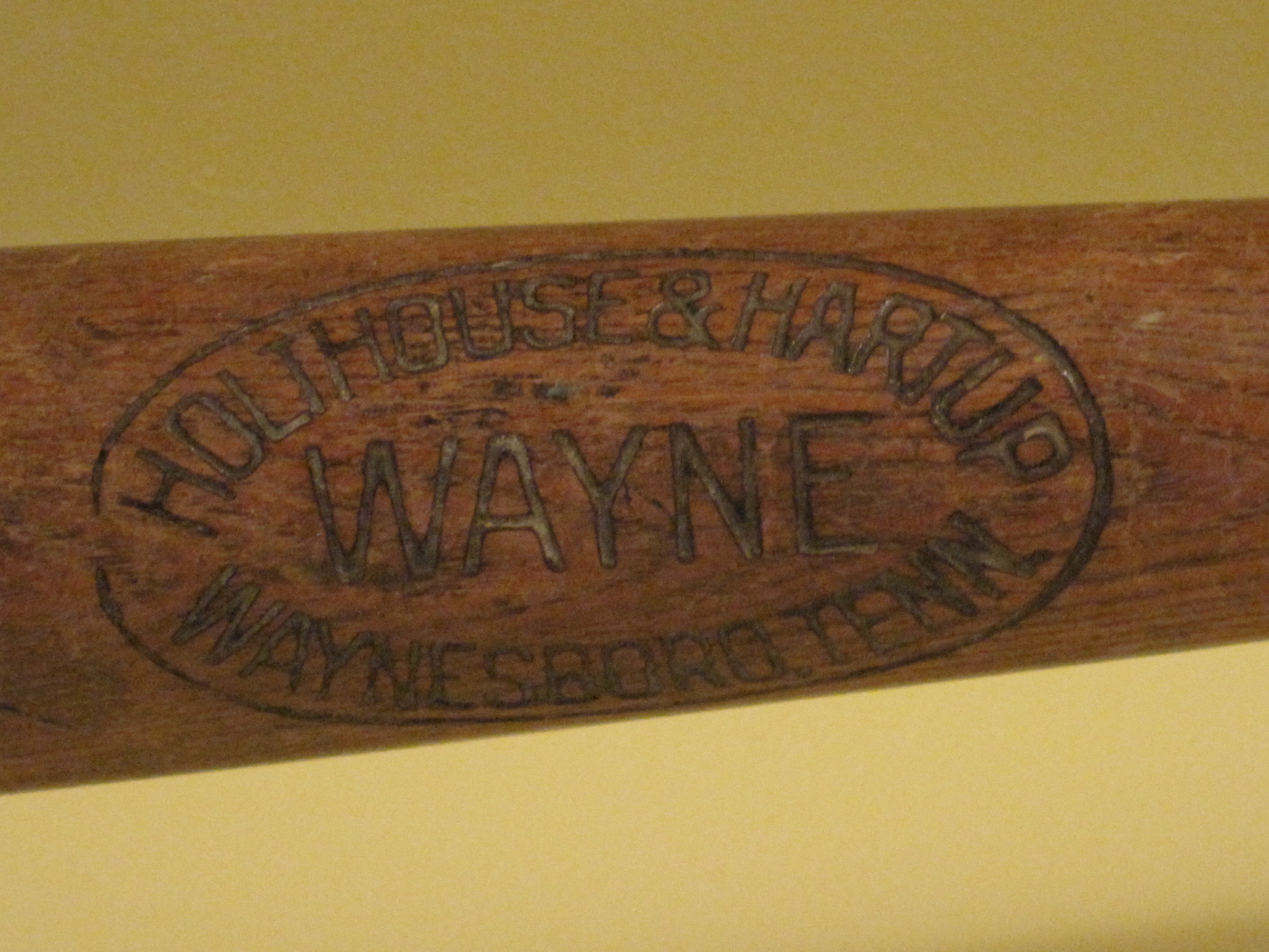 wayne_bat_2.jpg